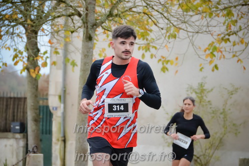 Les Foulees du Dragon 2025/FDRAGON_2025_02104.JPG